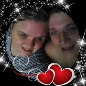 Meet your Posher, Stella